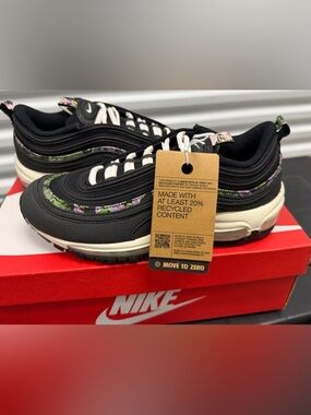 Nike Air Max 97 - sneakers